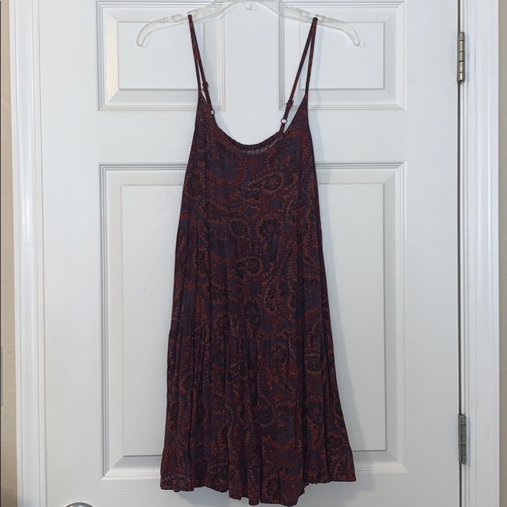 Sundress